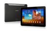 Samsung Galaxy Tab 10.1 16GB Wi-Fi og 3G