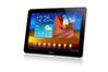 Samsung Galaxy Tab 10.1 32GB Wi-Fi