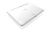 Samsung Galaxy Tab 10.1 32GB Wi-Fi