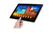 Samsung Galaxy Tab 10.1 32GB Wi-Fi