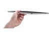 Samsung Galaxy Tab 10.1 32GB Wi-Fi