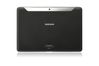 Samsung Galaxy Tab 10.1 32GB Wi-Fi