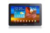 Samsung Galaxy Tab 10.1 64GB Wi-Fi og 3G