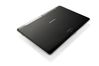 Samsung Galaxy Tab 10.1 64GB Wi-Fi og 3G