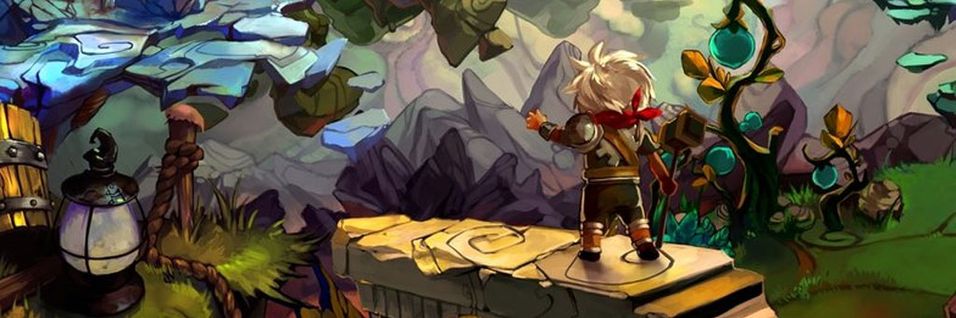 Bastion