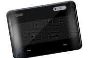 Les Slik blir HTC Puccini
