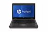 HP ProBook 6465b A6-34100MX 128GB