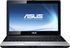 Asus U31SD