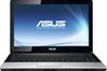 Asus U31SD