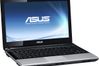 Asus U31SD