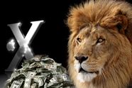 Belastet 20 000 kroner for mye for Lion