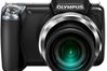 Olympus SP-810UZ