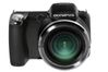 Olympus SP-810UZ