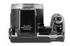 Olympus SP-810UZ