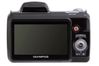 Olympus SP-810UZ