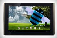 Asus Eee Pad får Android 3.2