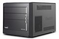 Servere, PDA og Barebone