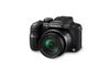 Panasonic Lumix DMC-FZ48
