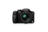 Panasonic Lumix DMC-FZ48