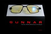 Les Gunnar Wi-Five