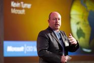 – Windows 8 blir mindre plaget av barnesykdommer