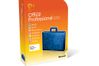 Microsoft Office 2010 Home and Business Norsk Fullversjon