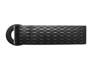 Jawbone JBT03-EEU