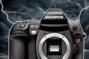Les Forplikter seg til FourThirds