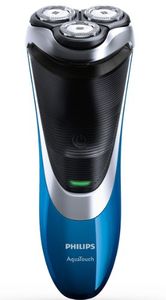Philips Aqua Touch AT890/20