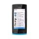 Nokia 500