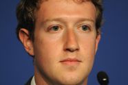 Erklærer Facebooks ansiktsgjenkjenning ulovlig
