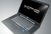 Les Dell XPS 15z