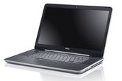 Dell XPS 15z i5-2410M