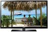 Samsung PS43D455