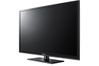 Samsung PS43D455