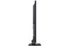 Samsung PS43D455
