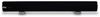 Arvani Ergosound TA210