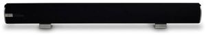 Arvani Ergosound TA210