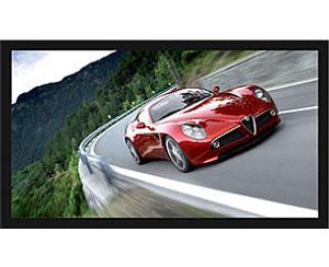 Cinematique MOUNT-CF900