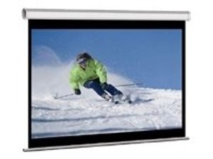 Elite Screens M92XWH  