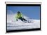 Elite Screens M92XWH  