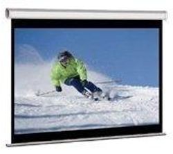 Elite Screens M100XWH 