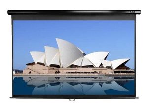 Elite Screens M120XWH2 