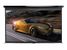 Elite Screens M135UWH2 