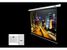Elite Screens 100XH  