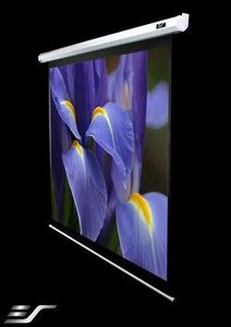 Elite Screens 125XH 