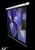 Elite Screens 125XH 