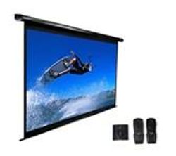 Elite Screens VMAX135XWH2 