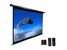 Elite Screens VMAX135XWH2 