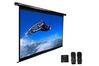 Elite Screens VMAX135XWH2 